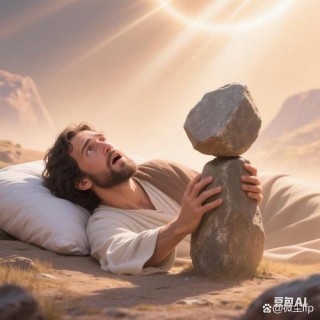 成为自己心中的神