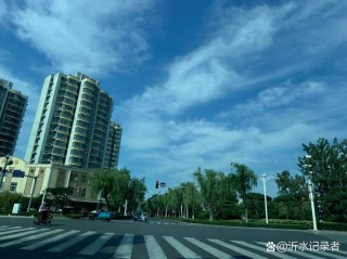 故乡现在是一方晴天