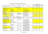 广西科技大学各专业2026在湖南招生人数、录取分数线（附：招生计划表）