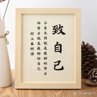 做你自己：每一种性格都能成功