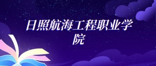 日照航海工程职业学院2025年录取分数线（在各省录取最低分是多少）