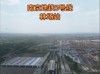 从林场到南京军区总医院做什么地铁(南京军区总院西门口坐地铁几号线)