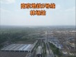 从林场到南京军区总医院做什么地铁(南京军区总院西门口坐地铁几号线)