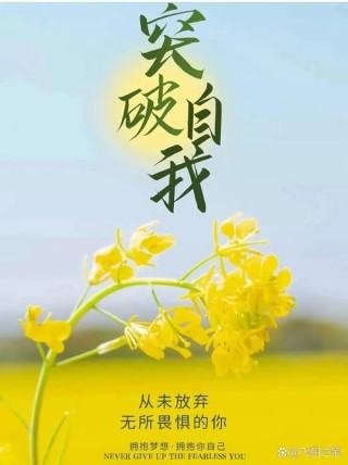 太容易实现的不叫梦想