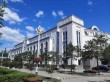 首都师范大学科德学院在河北各专业2026招生人数、录取分数线（附：招生计划表）