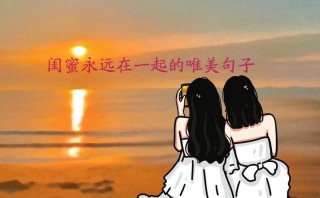 走了岁月，走了心