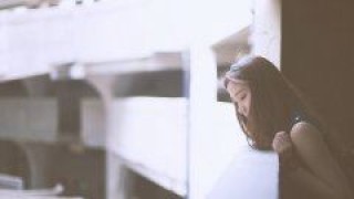​烟花一刹那唯美句子