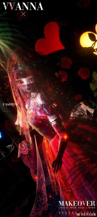 迪士尼魔幻新作《时间的皱褶》，仙境般的异世界引人入胜