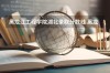 湖北工程学院在黑龙江各专业招生人数、录取分数线2026（附：招生计划表）