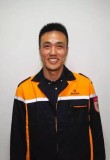南京地铁可以带(南京地铁可以带大约100毫升的医用酒精吗)