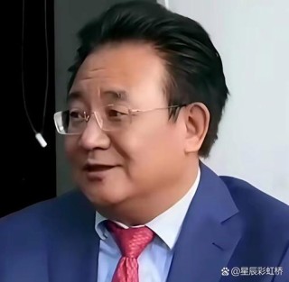 陈浩：“彩虹文天花板”文章非自己授意发布