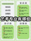 江西科技师范大学舞蹈编导专业怎么样？排名好不好