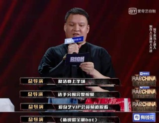 人生是一场淘汰赛，但每一阶段也有复活赛