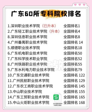 2026文山公办专科学校有哪些 附所有名单一览表（1所）