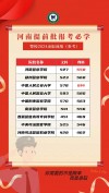 2026中国人民公安大学在河南各专业招生人数、录取分数线（附：招生计划表）