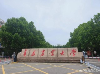 青岛农业大学2025年在湖北录取分数线是多少（2025~2023近三年分数位次）