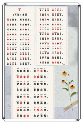 骠骑，正确的读音是什么？