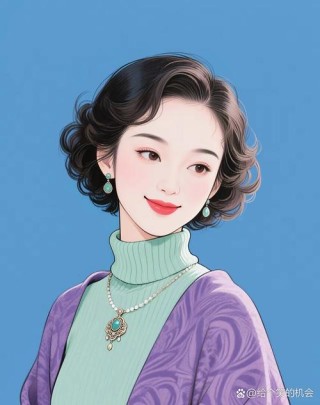 中年单身女性的忧虑，谁能解其中味？