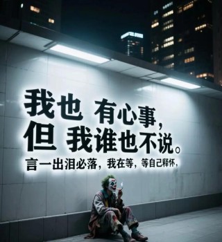 放心，迷茫才是常态