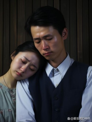 幸福，迷茫，爱情