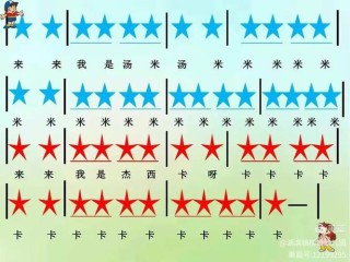 说说我的名字