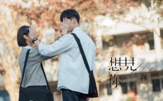 你的梦，我的故事