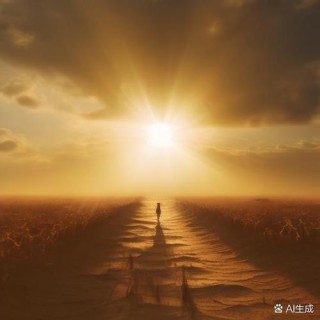 幽暗中的一缕光，饱含呐喊和希望，从诗歌中见证阿富汗曲折命运