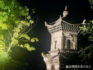 被遗忘的九月