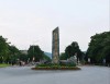 桂林电子科技大学国际经贸规则专业好不好？排名怎么样