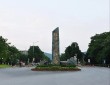桂林电子科技大学国际经贸规则专业好不好？排名怎么样
