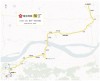南京到扬州地铁什么时候通（南京到扬州地铁）