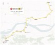 南京到扬州地铁什么时候通（南京到扬州地铁）
