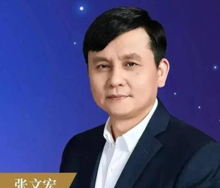张文宏这个结论，最厉害的地方就在“这次”这两字