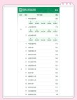 数字戏剧专业大学排名（2026最新排行榜）
