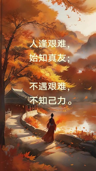 红颜易得，知己难求