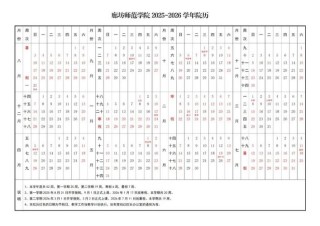 2026廊坊师范学院各专业在湖南招生人数、录取分数线（附：招生计划表）