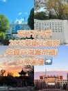 石河子大学健康服务与管理专业怎么样？排名好不好