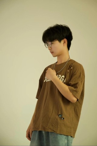 帅气冷酷的说说00后男生