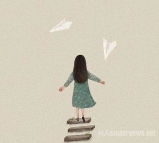 ​毕业留言唯美句子