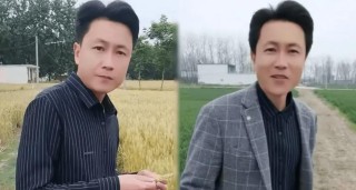 中老年妇女收割机?千万粉丝主播“秀才”的财富密码到底是什么？