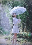 下雨天怎么拍？学会这6招，轻松拍出动人雨景
