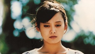 打破宁静