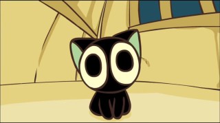 小黑