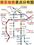 南京市科技馆怎么去地铁怎么走(南京科技馆坐地铁怎么走)