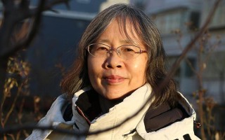 一生至少要读一次，诺贝尔奖获得者经典语录100句著名外卖诗人王计兵诗歌《写诗》赏析