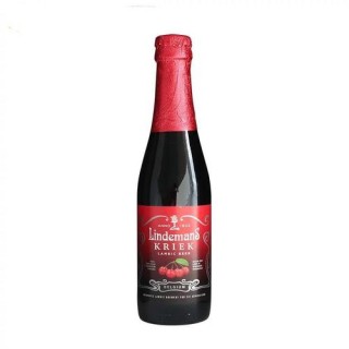 德林先生的红酒