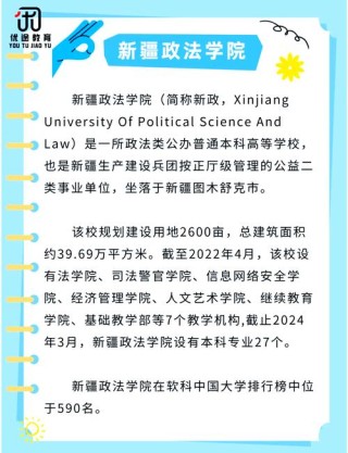 新疆大学本科招生网首页（附：招生办电话）