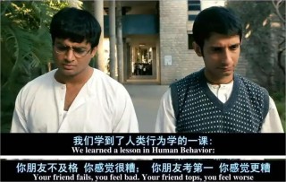 心理学家：不管你们关系有多好，永远不要向对方透露这4个秘密