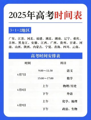 2026湖南高考成绩查询时间及查询入口（含2024-2025年）