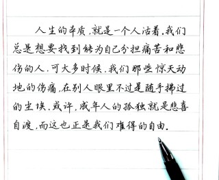 人生哲理经典句子，人生哲理经典句子，智慧与感悟的交汇点。